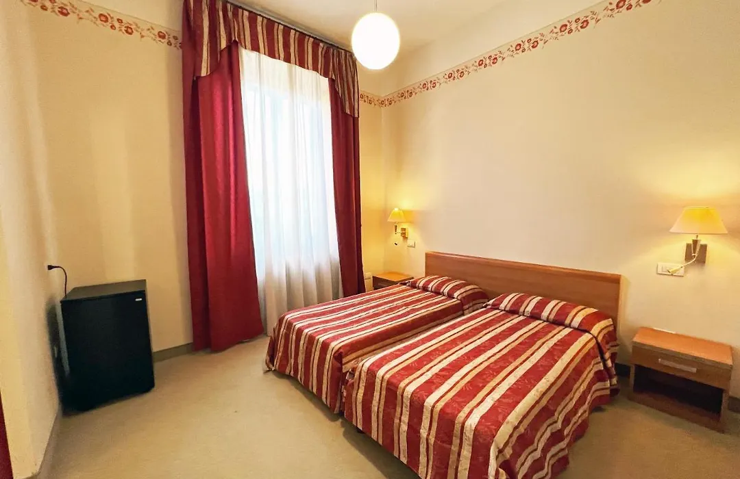 Hotel Valentini-1