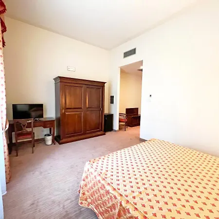Hotel Valentini-2