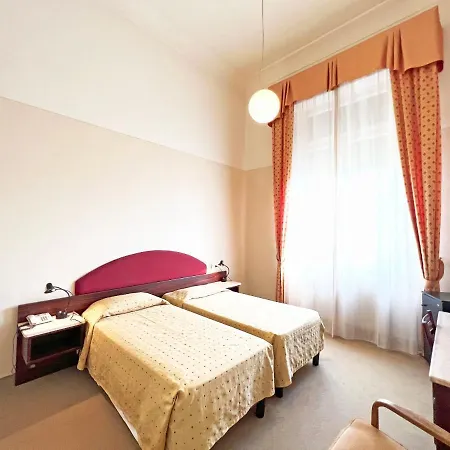 Hotel Valentini-3
