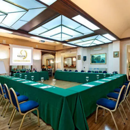 Grand Hotel Regina Salsomaggiore-2
